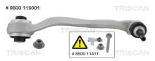 Triscan A/S 8500 115001