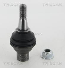 Triscan A/S 8500 115005
