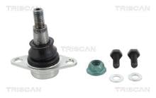 Triscan A/S 8500 115006