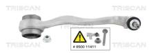 Triscan A/S 8500 115007