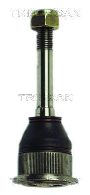 Triscan A/S 8500 11501