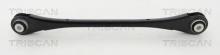 Triscan A/S 8500 115016