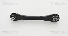 Triscan A/S 8500 115021