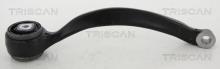 Triscan A/S 8500 115025