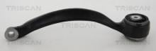 Triscan A/S 8500 115026