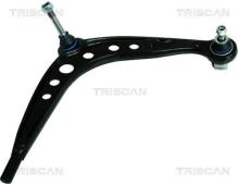 Triscan A/S 8500 11503