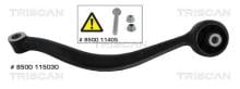 Triscan A/S 8500 115030