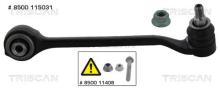 Triscan A/S 8500 115031