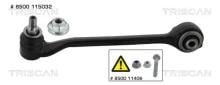 Triscan A/S 8500 115032