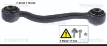 Triscan A/S 8500 115033