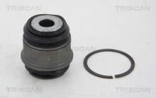 Triscan A/S 8500 115034