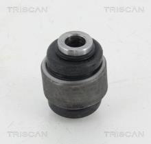 Triscan A/S 8500 115035