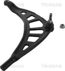Triscan A/S 8500 115037