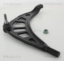 Triscan A/S 8500 115038