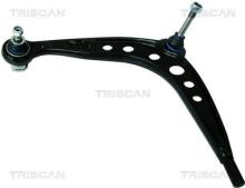 Triscan A/S 8500 11504
