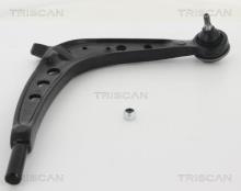 Triscan A/S 8500 115041