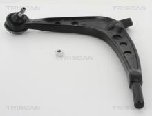 Triscan A/S 8500 115042