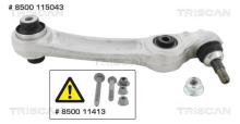 Triscan A/S 8500 115043