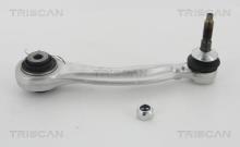 Triscan A/S 8500 115045