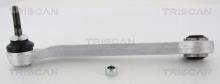 Triscan A/S 8500 115048