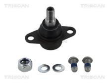Triscan A/S 8500 115049