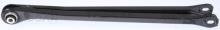Triscan A/S 8500 115050