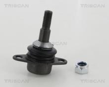 Triscan A/S 8500 115053