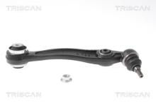 Triscan A/S 8500 115059
