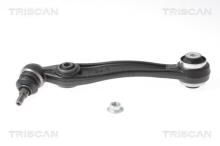 Triscan A/S 8500 115060