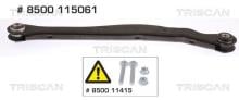 Triscan A/S 8500 115061