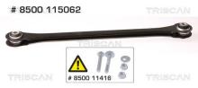 Triscan A/S 8500 115062