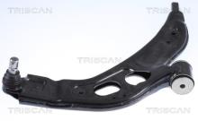 Triscan A/S 8500 115063