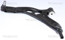 Triscan A/S 8500 115064