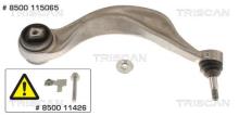 Triscan A/S 8500 115065
