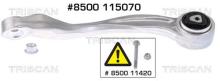 Triscan A/S 8500 115070