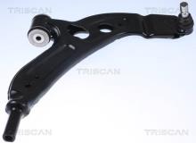 Triscan A/S 8500 115071