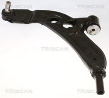 Triscan A/S 8500 115072