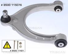 Triscan A/S 8500 115076