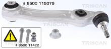 Triscan A/S 8500 115079