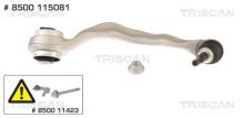 Triscan A/S 8500 115081