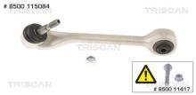 Triscan A/S 8500 115084