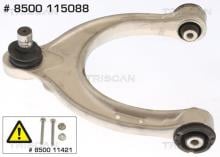 Triscan A/S 8500 115088
