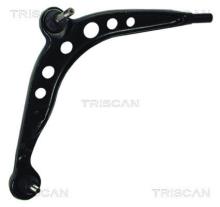 Triscan A/S 8500 11509