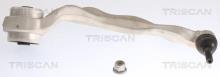 Triscan A/S 8500 115091