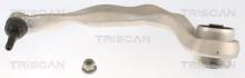 Triscan A/S 8500 115092