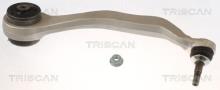 Triscan A/S 8500 115093