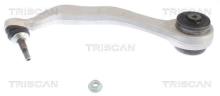 Triscan A/S 8500 115094