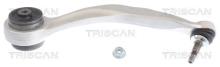 Triscan A/S 8500 115095
