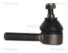 Triscan A/S 8500 1151
