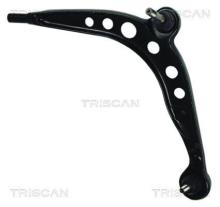 Triscan A/S 8500 11510